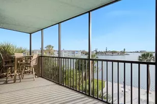 1848 Shore Dr S, South Pasadena, FL 33707 - Photo 24