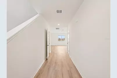9130 Dalera Cove, Palmetto, FL 34221 - Photo 2
