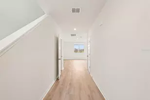 9130 Dalera Cv, Palmetto, FL 34221 - Photo 2