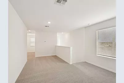 9130 Dalera Cove, Palmetto, FL 34221 - Photo 12