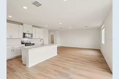 9130 Dalera Cove, Palmetto, FL 34221 - Photo 6