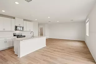 9130 Dalera Cv, Palmetto, FL 34221 - Photo 6