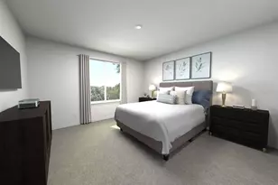 9130 Dalera Cv, Palmetto, FL 34221 - Photo 6