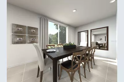 9130 Dalera Cove, Palmetto, FL 34221 - Photo 2