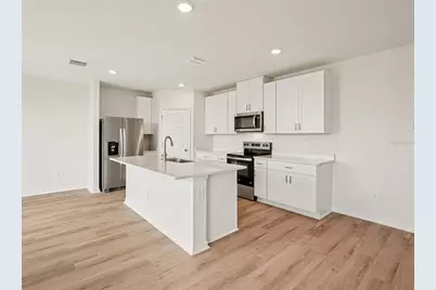 9130 Dalera Cove, Palmetto, FL 34221 - Photo 8