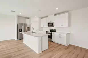 9130 Dalera Cv, Palmetto, FL 34221 - Photo 8