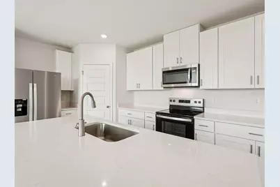 9130 Dalera Cove, Palmetto, FL 34221 - Photo 10