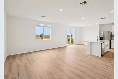 9130 Dalera Cove, Palmetto, FL 34221 - Photo 4