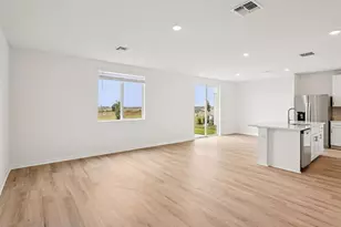 9130 Dalera Cv, Palmetto, FL 34221 - Photo 4