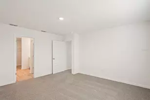 9130 Dalera Cv, Palmetto, FL 34221 - Photo 16