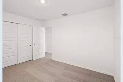 9130 Dalera Cove, Palmetto, FL 34221 - Photo 14