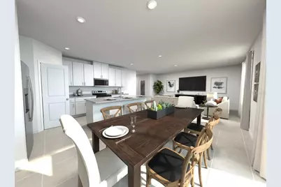 9130 Dalera Cove, Palmetto, FL 34221 - Photo 4