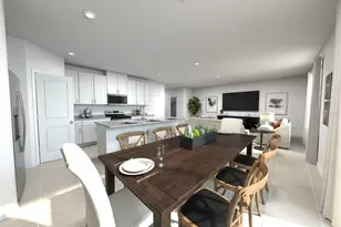 9130 Dalera Cv, Palmetto, FL 34221 - Photo 4