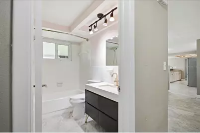 3606 Cockatoo Drive, New Port Richey, FL 34652 - Photo 22