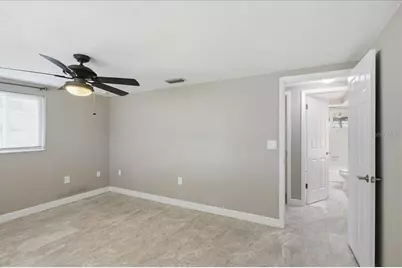3606 Cockatoo Drive, New Port Richey, FL 34652 - Photo 20