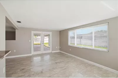 3606 Cockatoo Drive, New Port Richey, FL 34652 - Photo 16