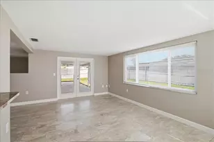 3606 Cockatoo Dr, New Port Richey, FL 34652 - Photo 16