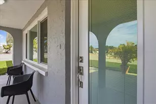 3606 Cockatoo Dr, New Port Richey, FL 34652 - Photo 28