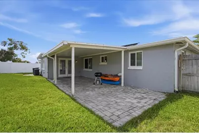 3606 Cockatoo Drive, New Port Richey, FL 34652 - Photo 34