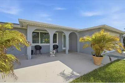 3606 Cockatoo Drive, New Port Richey, FL 34652 - Photo 2