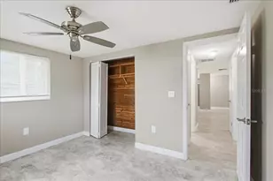 3606 Cockatoo Dr, New Port Richey, FL 34652 - Photo 26