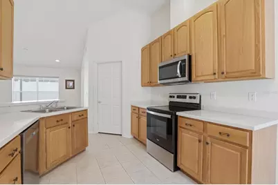 2211 Pleasant Hill Lane, Holiday, FL 34691 - Photo 14