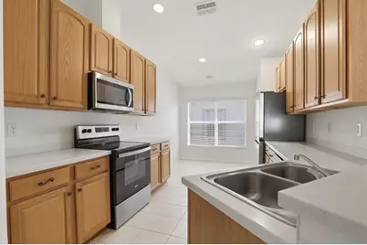 2211 Pleasant Hill Lane, Holiday, FL 34691 - Photo 12