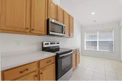 2211 Pleasant Hill Lane, Holiday, FL 34691 - Photo 14