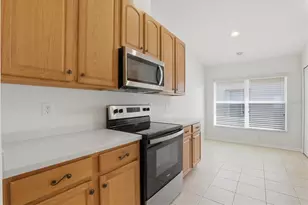 2211 Pleasant Hill Ln, Holiday, FL 34691 - Photo 14