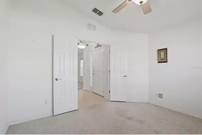 2211 Pleasant Hill Lane, Holiday, FL 34691 - Photo 20