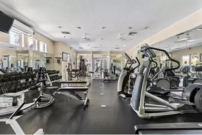 2211 Pleasant Hill Lane, Holiday, FL 34691 - Photo 38