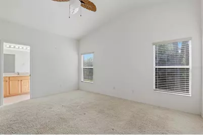 2211 Pleasant Hill Lane, Holiday, FL 34691 - Photo 22