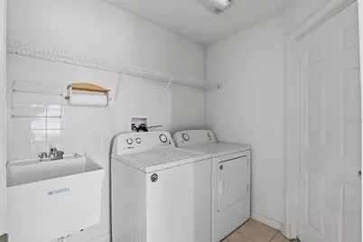 2211 Pleasant Hill Lane, Holiday, FL 34691 - Photo 18