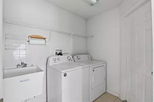 2211 Pleasant Hill Ln, Holiday, FL 34691 - Photo 18