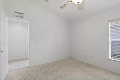 2211 Pleasant Hill Lane, Holiday, FL 34691 - Photo 28