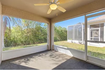 2211 Pleasant Hill Lane, Holiday, FL 34691 - Photo 30