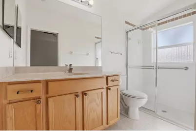 2211 Pleasant Hill Lane, Holiday, FL 34691 - Photo 24