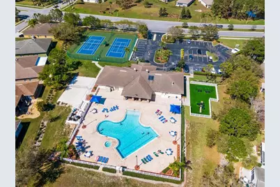 2211 Pleasant Hill Lane, Holiday, FL 34691 - Photo 40