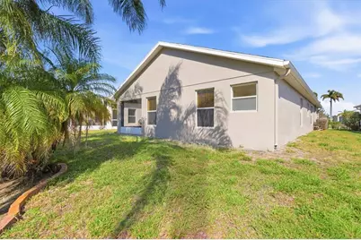 2211 Pleasant Hill Lane, Holiday, FL 34691 - Photo 32