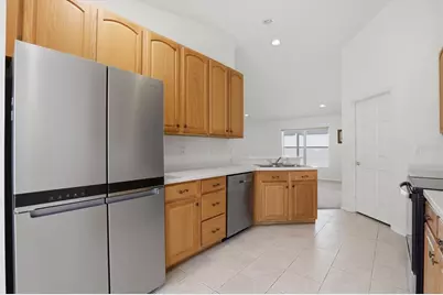 2211 Pleasant Hill Lane, Holiday, FL 34691 - Photo 16