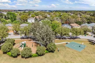 7013 Penta Pl, Wesley Chapel, FL 33545 - Photo 44
