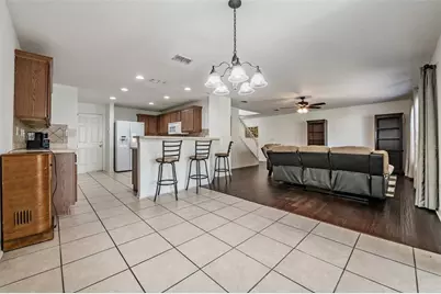 7013 Penta Place, Wesley Chapel, FL 33545 - Photo 20