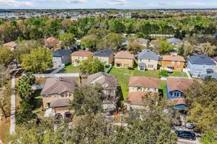 7013 Penta Pl, Wesley Chapel, FL 33545 - Photo 50