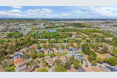 7013 Penta Place, Wesley Chapel, FL 33545 - Photo 50