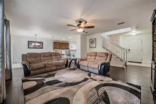 7013 Penta Pl, Wesley Chapel, FL 33545 - Photo 16