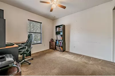 7013 Penta Place, Wesley Chapel, FL 33545 - Photo 26