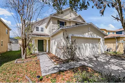 7013 Penta Place, Wesley Chapel, FL 33545 - Photo 42