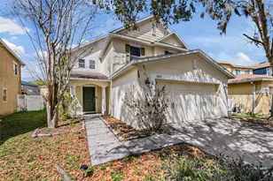 7013 Penta Pl, Wesley Chapel, FL 33545 - Photo 42