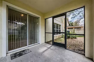 7013 Penta Pl, Wesley Chapel, FL 33545 - Photo 34