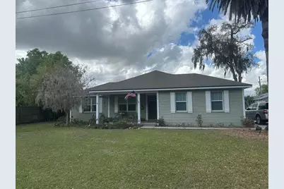 505 N Howard Street, Plant City, FL 33563 - Photo 2